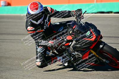 media/Oct-24-2025-2WTD (Fri) [[491f36c2bf]]/B Group/Session 2 (Turns 3 and 4)/